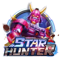 Access games after 8k8 com login