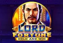 GCash e-wallet for 8k8 casino deposits
