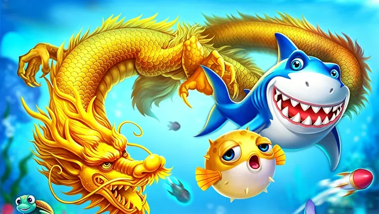 8k8 Com secure online gaming platform for register and login