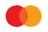 Visa credit card for 8k8 casino payments