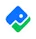 FortunePay for 8k8 casino transactions