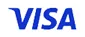 UnionBank for 8k8 casino deposits
